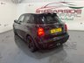 USED 2020 20 MINI HATCH 2.0 Cooper S Sport Hatchback 5dr Petrol Steptronic Euro 6 (s/s) (192 ps) 2 keys, heated seats, NAV, A/C, DAB