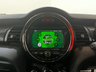 USED 2020 20 MINI HATCH 2.0 Cooper S Sport Hatchback 5dr Petrol Steptronic Euro 6 (s/s) (192 ps) 2 keys, heated seats, NAV, A/C, DAB
