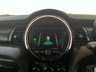 USED 2020 20 MINI HATCH 2.0 Cooper S Sport Hatchback 5dr Petrol Steptronic Euro 6 (s/s) (192 ps) 2 keys, heated seats, NAV, A/C, DAB