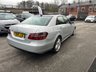 USED 2010 60 MERCEDES-BENZ E-CLASS 2.1 E250 CDI BlueEfficiency Avantgarde Saloon 4dr Diesel Tiptronic Euro 5 (204 ps) Free 6 Months Warranty Available Until 31/12/2025