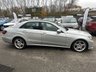 USED 2010 60 MERCEDES-BENZ E-CLASS 2.1 E250 CDI BlueEfficiency Avantgarde Saloon 4dr Diesel Tiptronic Euro 5 (204 ps) Free 6 Months Warranty Available Until 31/12/2025