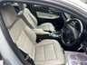 USED 2010 60 MERCEDES-BENZ E-CLASS 2.1 E250 CDI BlueEfficiency Avantgarde Saloon 4dr Diesel Tiptronic Euro 5 (204 ps) Free 6 Months Warranty Available Until 31/12/2025