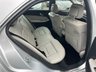 USED 2010 60 MERCEDES-BENZ E-CLASS 2.1 E250 CDI BlueEfficiency Avantgarde Saloon 4dr Diesel Tiptronic Euro 5 (204 ps) Free 6 Months Warranty Available Until 31/12/2025