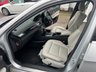 USED 2010 60 MERCEDES-BENZ E-CLASS 2.1 E250 CDI BlueEfficiency Avantgarde Saloon 4dr Diesel Tiptronic Euro 5 (204 ps) Free 6 Months Warranty Available Until 31/12/2025