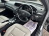USED 2010 60 MERCEDES-BENZ E-CLASS 2.1 E250 CDI BlueEfficiency Avantgarde Saloon 4dr Diesel Tiptronic Euro 5 (204 ps) Free 6 Months Warranty Available Until 31/12/2025