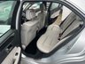 USED 2010 60 MERCEDES-BENZ E-CLASS 2.1 E250 CDI BlueEfficiency Avantgarde Saloon 4dr Diesel Tiptronic Euro 5 (204 ps) Free 6 Months Warranty Available Until 31/12/2025