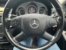 USED 2010 60 MERCEDES-BENZ E-CLASS 2.1 E250 CDI BlueEfficiency Avantgarde Saloon 4dr Diesel Tiptronic Euro 5 (204 ps) Free 6 Months Warranty Available Until 31/12/2025