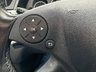 USED 2010 60 MERCEDES-BENZ E-CLASS 2.1 E250 CDI BlueEfficiency Avantgarde Saloon 4dr Diesel Tiptronic Euro 5 (204 ps) Free 6 Months Warranty Available Until 31/12/2025