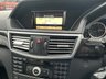 USED 2010 60 MERCEDES-BENZ E-CLASS 2.1 E250 CDI BlueEfficiency Avantgarde Saloon 4dr Diesel Tiptronic Euro 5 (204 ps) Free 6 Months Warranty Available Until 31/12/2025