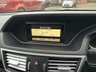 USED 2010 60 MERCEDES-BENZ E-CLASS 2.1 E250 CDI BlueEfficiency Avantgarde Saloon 4dr Diesel Tiptronic Euro 5 (204 ps) Free 6 Months Warranty Available Until 31/12/2025