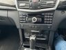 USED 2010 60 MERCEDES-BENZ E-CLASS 2.1 E250 CDI BlueEfficiency Avantgarde Saloon 4dr Diesel Tiptronic Euro 5 (204 ps) Free 6 Months Warranty Available Until 31/12/2025