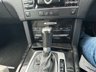 USED 2010 60 MERCEDES-BENZ E-CLASS 2.1 E250 CDI BlueEfficiency Avantgarde Saloon 4dr Diesel Tiptronic Euro 5 (204 ps) Free 6 Months Warranty Available Until 31/12/2025