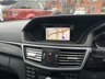 USED 2010 60 MERCEDES-BENZ E-CLASS 2.1 E250 CDI BlueEfficiency Avantgarde Saloon 4dr Diesel Tiptronic Euro 5 (204 ps) Free 6 Months Warranty Available Until 31/12/2025