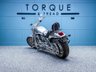 USED 2002 02 HARLEY-DAVIDSON V-ROD VRSCA 1130cc Nationwide Delivery &pound;149 - 9.9% APR