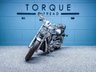 USED 2002 02 HARLEY-DAVIDSON V-ROD VRSCA 1130cc Nationwide Delivery &pound;149 - 9.9% APR