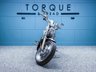 USED 2002 02 HARLEY-DAVIDSON V-ROD VRSCA 1130cc Nationwide Delivery &pound;149 - 9.9% APR