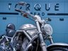 USED 2002 02 HARLEY-DAVIDSON V-ROD VRSCA 1130cc Nationwide Delivery &pound;149 - 9.9% APR