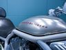 USED 2002 02 HARLEY-DAVIDSON V-ROD VRSCA 1130cc Nationwide Delivery &pound;149 - 9.9% APR