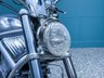 USED 2002 02 HARLEY-DAVIDSON V-ROD VRSCA 1130cc Nationwide Delivery &pound;149 - 9.9% APR