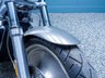 USED 2002 02 HARLEY-DAVIDSON V-ROD VRSCA 1130cc Nationwide Delivery &pound;149 - 9.9% APR