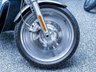 USED 2002 02 HARLEY-DAVIDSON V-ROD VRSCA 1130cc Nationwide Delivery &pound;149 - 9.9% APR
