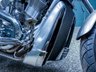 USED 2002 02 HARLEY-DAVIDSON V-ROD VRSCA 1130cc Nationwide Delivery &pound;149 - 9.9% APR