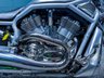 USED 2002 02 HARLEY-DAVIDSON V-ROD VRSCA 1130cc Nationwide Delivery &pound;149 - 9.9% APR