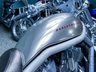 USED 2002 02 HARLEY-DAVIDSON V-ROD VRSCA 1130cc Nationwide Delivery &pound;149 - 9.9% APR