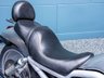 USED 2002 02 HARLEY-DAVIDSON V-ROD VRSCA 1130cc Nationwide Delivery &pound;149 - 9.9% APR