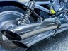 USED 2002 02 HARLEY-DAVIDSON V-ROD VRSCA 1130cc Nationwide Delivery &pound;149 - 9.9% APR