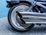 USED 2002 02 HARLEY-DAVIDSON V-ROD VRSCA 1130cc Nationwide Delivery &pound;149 - 9.9% APR