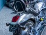 USED 2002 02 HARLEY-DAVIDSON V-ROD VRSCA 1130cc Nationwide Delivery &pound;149 - 9.9% APR