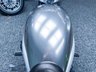 USED 2002 02 HARLEY-DAVIDSON V-ROD VRSCA 1130cc Nationwide Delivery &pound;149 - 9.9% APR