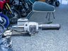 USED 2002 02 HARLEY-DAVIDSON V-ROD VRSCA 1130cc Nationwide Delivery &pound;149 - 9.9% APR