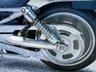 USED 2002 02 HARLEY-DAVIDSON V-ROD VRSCA 1130cc Nationwide Delivery &pound;149 - 9.9% APR