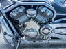 USED 2002 02 HARLEY-DAVIDSON V-ROD VRSCA 1130cc Nationwide Delivery &pound;149 - 9.9% APR