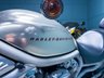 USED 2002 02 HARLEY-DAVIDSON V-ROD VRSCA 1130cc Nationwide Delivery &pound;149 - 9.9% APR