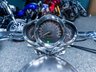 USED 2002 02 HARLEY-DAVIDSON V-ROD VRSCA 1130cc Nationwide Delivery &pound;149 - 9.9% APR