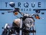 USED 2018 68 HARLEY-DAVIDSON SPORTSTER XL1200C Custom 1200 Nationwide Delivery &pound;149 - 9.9% APR