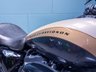 USED 2018 68 HARLEY-DAVIDSON SPORTSTER XL1200C Custom 1200 Nationwide Delivery &pound;149 - 9.9% APR