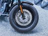 USED 2018 68 HARLEY-DAVIDSON SPORTSTER XL1200C Custom 1200 Nationwide Delivery &pound;149 - 9.9% APR