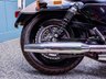 USED 2018 68 HARLEY-DAVIDSON SPORTSTER XL1200C Custom 1200 Nationwide Delivery &pound;149 - 9.9% APR