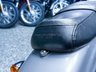USED 2018 68 HARLEY-DAVIDSON SPORTSTER XL1200C Custom 1200 Nationwide Delivery &pound;149 - 9.9% APR