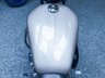 USED 2018 68 HARLEY-DAVIDSON SPORTSTER XL1200C Custom 1200 Nationwide Delivery &pound;149 - 9.9% APR