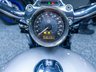 USED 2018 68 HARLEY-DAVIDSON SPORTSTER XL1200C Custom 1200 Nationwide Delivery &pound;149 - 9.9% APR