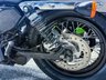 USED 2018 68 HARLEY-DAVIDSON SPORTSTER XL1200C Custom 1200 Nationwide Delivery &pound;149 - 9.9% APR