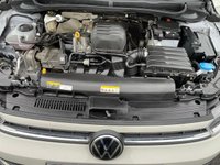 USED 2023 23 VOLKSWAGEN POLO 1.0 EVO Life Hatchback 5dr Petrol Manual Euro 6 (s/s) (80 ps) 