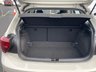 USED 2023 23 VOLKSWAGEN POLO 1.0 EVO Life Hatchback 5dr Petrol Manual Euro 6 (s/s) (80 ps) 