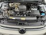 USED 2023 23 VOLKSWAGEN POLO 1.0 EVO Life Hatchback 5dr Petrol Manual Euro 6 (s/s) (80 ps) 