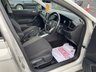 USED 2023 23 VOLKSWAGEN POLO 1.0 EVO Life Hatchback 5dr Petrol Manual Euro 6 (s/s) (80 ps) 